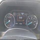 1FMJK1HT0KEA21497 2019 Ford Expedition Max Xlt auction photo thumbnail 7