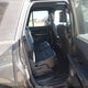 1FMJK1HT0KEA21497 2019 Ford Expedition Max Xlt auction photo thumbnail 8