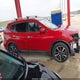 JN8AT2MV2HW267716 2017 Nissan Rogue Sl auction photo thumbnail 14