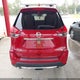 JN8AT2MV2HW267716 2017 Nissan Rogue Sl auction photo thumbnail 17