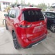 JN8AT2MV2HW267716 2017 Nissan Rogue Sl auction photo thumbnail 3