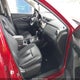 JN8AT2MV2HW267716 2017 Nissan Rogue Sl auction photo thumbnail 5