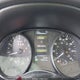 JN8AT2MV2HW267716 2017 Nissan Rogue Sl auction photo thumbnail 7