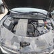 2GNALCEK2H1596100 2017 Chevrolet Equinox Lt auction photo thumbnail 10