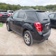 2GNALCEK2H1596100 2017 Chevrolet Equinox Lt auction photo thumbnail 3