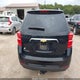 2GNALCEK2H1596100 2017 Chevrolet Equinox Lt auction photo thumbnail 16