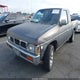 1N6SD16S8VC387749 1997 Nissan 4X2 Truck Se/Xe auction photo thumbnail 2