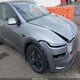 7SAYGDEE9TF408550 2026 Tesla Model Y Long Range Dual Motor All-Wheel Drive/Long Range Launch Series auction photo thumbnail 19