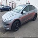 7SAYGDEE9TF408550 2026 Tesla Model Y Long Range Dual Motor All-Wheel Drive/Long Range Launch Series auction photo thumbnail 2