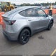 7SAYGDEE9TF408550 2026 Tesla Model Y Long Range Dual Motor All-Wheel Drive/Long Range Launch Series auction photo thumbnail 4