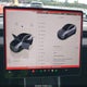 7SAYGDEE9TF408550 2026 Tesla Model Y Long Range Dual Motor All-Wheel Drive/Long Range Launch Series auction photo thumbnail 7