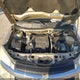 2CNDL63F666114883 2006 Chevrolet Equinox Lt auction photo thumbnail 10