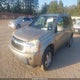 2CNDL63F666114883 2006 Chevrolet Equinox Lt auction photo thumbnail 2