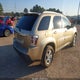 2CNDL63F666114883 2006 Chevrolet Equinox Lt auction photo thumbnail 4