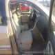 2CNDL63F666114883 2006 Chevrolet Equinox Lt auction photo thumbnail 5