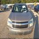 2CNDL63F666114883 2006 Chevrolet Equinox Lt auction photo thumbnail 6