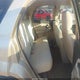 2CNDL63F666114883 2006 Chevrolet Equinox Lt auction photo thumbnail 8