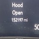 2C4RC1GG3HR528897 2017 Chrysler Pacifica Limited auction photo thumbnail 15