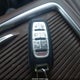 2C4RC1GG3HR528897 2017 Chrysler Pacifica Limited auction photo thumbnail 11
