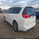 2C4RC1GG3HR528897 2017 Chrysler Pacifica Limited auction photo thumbnail 3
