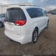 2C4RC1GG3HR528897 2017 Chrysler Pacifica Limited auction photo thumbnail 4