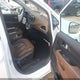2C4RC1GG3HR528897 2017 Chrysler Pacifica Limited auction photo thumbnail 5