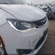 2C4RC1GG3HR528897 2017 Chrysler Pacifica Limited auction photo thumbnail 6