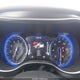 2C4RC1GG3HR528897 2017 Chrysler Pacifica Limited auction photo thumbnail 7