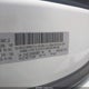 2C4RC1GG3HR528897 2017 Chrysler Pacifica Limited auction photo thumbnail 9
