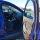 1FAHP3F21CL274311 2012 Ford Focus Se auction photo thumbnail 5