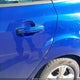 1FAHP3F21CL274311 2012 Ford Focus Se auction photo thumbnail 12