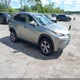 JTJYARBZ2H2058477 2017 Lexus Nx 200T auction photo thumbnail 1