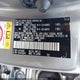 JTJYARBZ2H2058477 2017 Lexus Nx 200T auction photo thumbnail 9