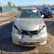 4T1BE32K33U239531 2003 Toyota Camry Le auction photo thumbnail 12