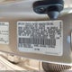 4T1BE32K33U239531 2003 Toyota Camry Le auction photo thumbnail 9