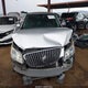 1G4GH5E37DF280554 2013 Buick Lacrosse Premium 2 Group auction photo thumbnail 13