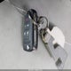 1G4GH5E37DF280554 2013 Buick Lacrosse Premium 2 Group auction photo thumbnail 11