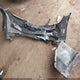 1G4GH5E37DF280554 2013 Buick Lacrosse Premium 2 Group auction photo thumbnail 12