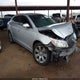 1G4GH5E37DF280554 2013 Buick Lacrosse Premium 2 Group auction photo thumbnail 1
