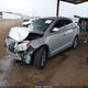 1G4GH5E37DF280554 2013 Buick Lacrosse Premium 2 Group auction photo thumbnail 2