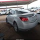 1G4GH5E37DF280554 2013 Buick Lacrosse Premium 2 Group auction photo thumbnail 3