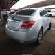 1G4GH5E37DF280554 2013 Buick Lacrosse Premium 2 Group auction photo thumbnail 4