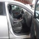 1G4GH5E37DF280554 2013 Buick Lacrosse Premium 2 Group auction photo thumbnail 5
