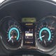 1G4GH5E37DF280554 2013 Buick Lacrosse Premium 2 Group auction photo thumbnail 7