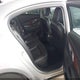 1G4GH5E37DF280554 2013 Buick Lacrosse Premium 2 Group auction photo thumbnail 8