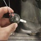 1FMCU9D70AKC14713 2010 Ford Escape Xlt auction photo thumbnail 11