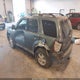 1FMCU9D70AKC14713 2010 Ford Escape Xlt auction photo thumbnail 3