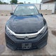 19XFC2F59GE087365 2016 Honda Civic Lx auction photo thumbnail 12