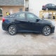 19XFC2F59GE087365 2016 Honda Civic Lx auction photo thumbnail 13