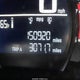 19XFC2F59GE087365 2016 Honda Civic Lx auction photo thumbnail 15